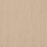 Charlotte - D2978 - Beige - Fabric by the Yard