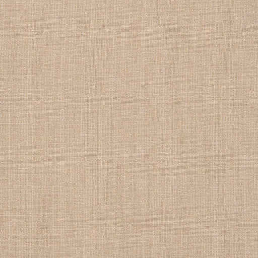 Charlotte - D2978 - Beige - Fabric by the Yard Beige