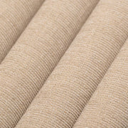 Charlotte - D2978 - Beige - Fabric by the Yard - D2978 - D2978_Rolled
