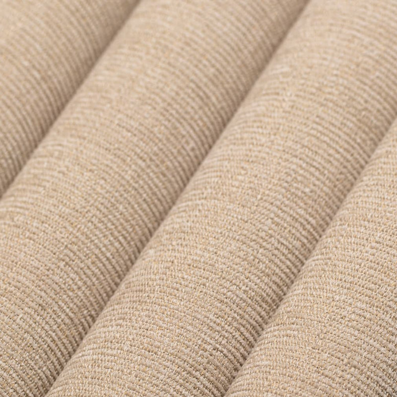 Charlotte - D2978 - Beige - Fabric by the Yard - D2978 - D2978_Rolled