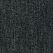Charlotte - D2979 - Navy - Fabric by the Yard Navy