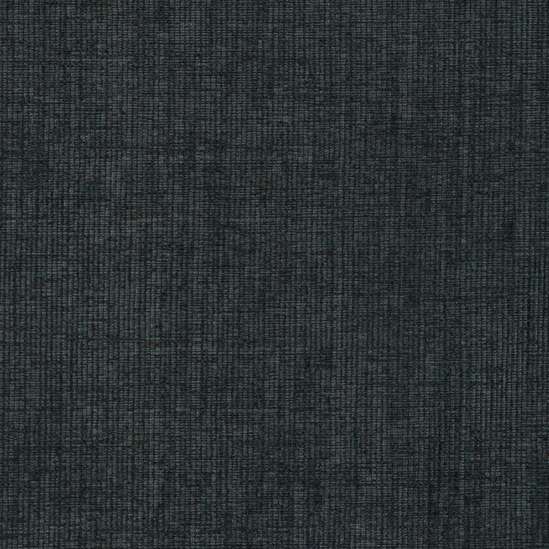 Charlotte - D2979 - Navy - Fabric by the Yard Navy