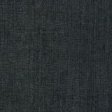Charlotte - D2979 - Navy - Fabric by the Yard