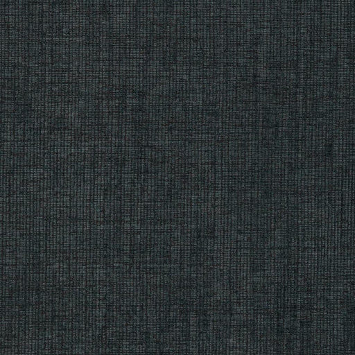 Charlotte - D2979 - Navy - Fabric by the Yard Navy