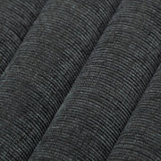 Charlotte - D2979 - Navy - Fabric by the Yard - D2979 - D2979_Rolled