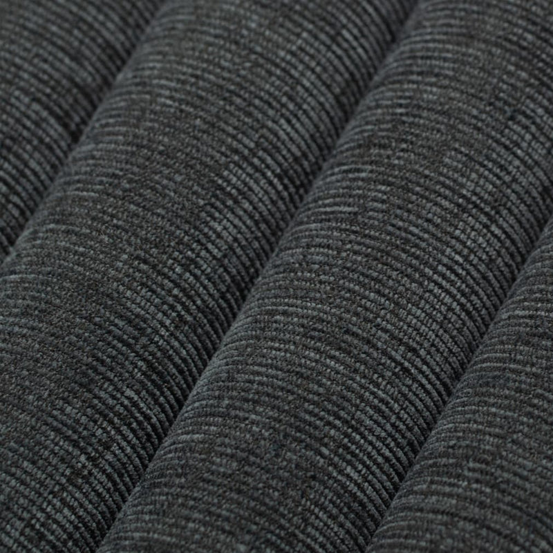 Charlotte - D2979 - Navy - Fabric by the Yard - D2979 - D2979_Rolled