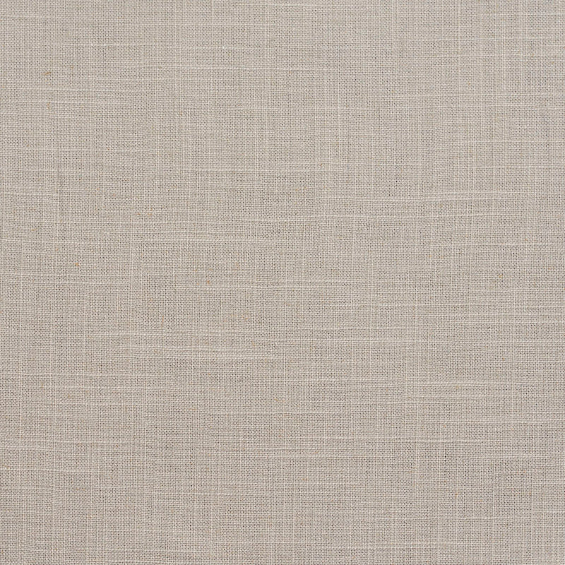 Charlotte - D297 - Cloud - Fabric by the Yard Cloud