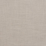 Charlotte - D297 - Cloud - Fabric by the Yard