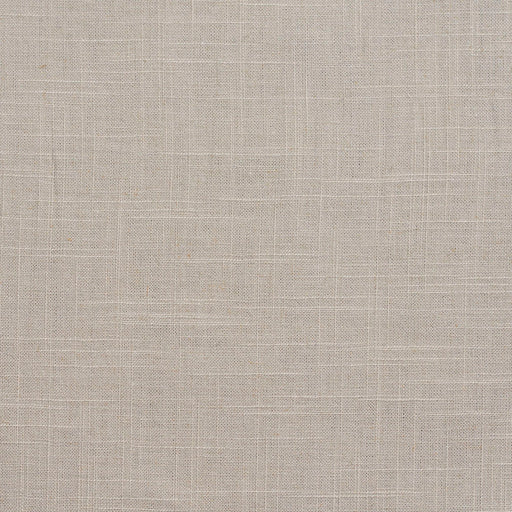 Charlotte - D297 - Cloud - Fabric by the Yard Cloud