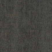 Charlotte - D2980 - Ocean - Fabric by the Yard Ocean