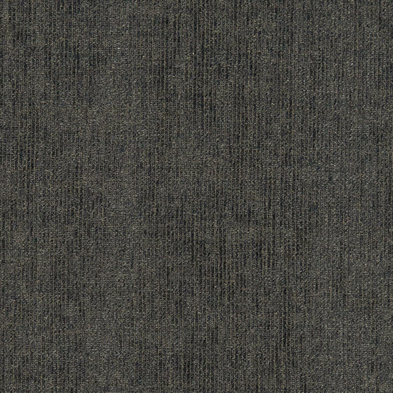 Charlotte - D2980 - Ocean - Fabric by the Yard Ocean