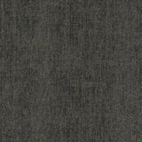 Charlotte - D2980 - Ocean - Fabric by the Yard
