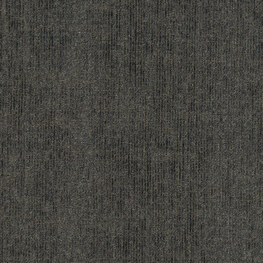 Charlotte - D2980 - Ocean - Fabric by the Yard Ocean