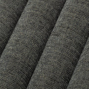 Charlotte - D2980 - Ocean - Fabric by the Yard - D2980 - D2980_Rolled