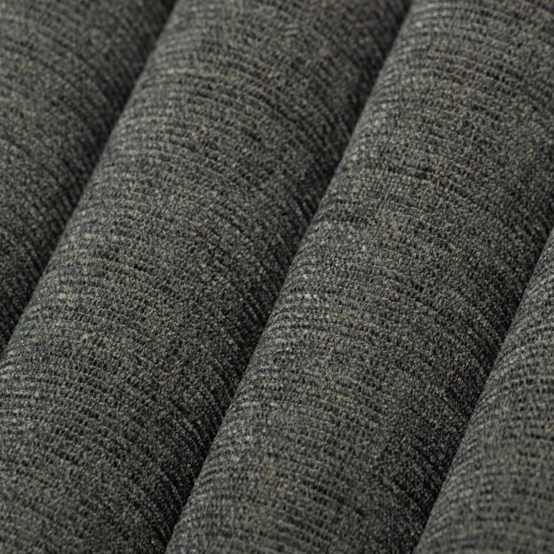 Charlotte - D2980 - Ocean - Fabric by the Yard - D2980 - D2980_Rolled