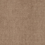 Charlotte - D2981 - Cedar - Fabric by the Yard Cedar