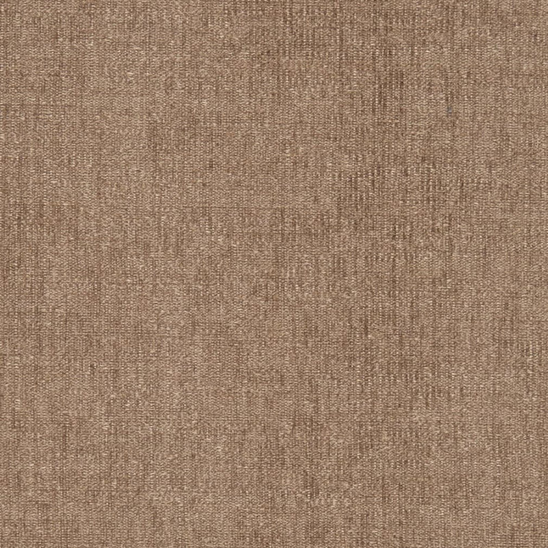 Charlotte - D2981 - Cedar - Fabric by the Yard Cedar