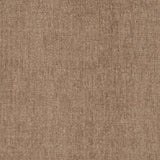 Charlotte - D2981 - Cedar - Fabric by the Yard