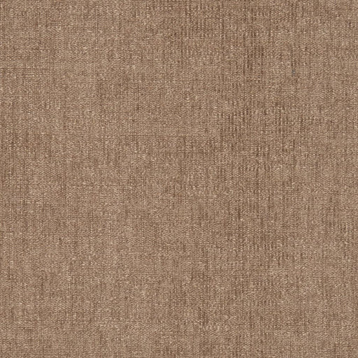 Charlotte - D2981 - Cedar - Fabric by the Yard Cedar