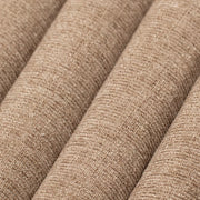 Charlotte - D2981 - Cedar - Fabric by the Yard - D2981 - D2981_Rolled
