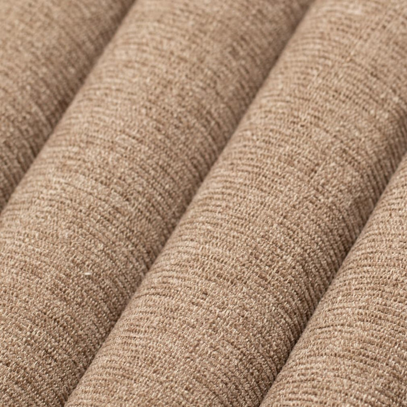 Charlotte - D2981 - Cedar - Fabric by the Yard - D2981 - D2981_Rolled