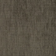 Charlotte - D2982 - Grey - Fabric by the Yard Grey