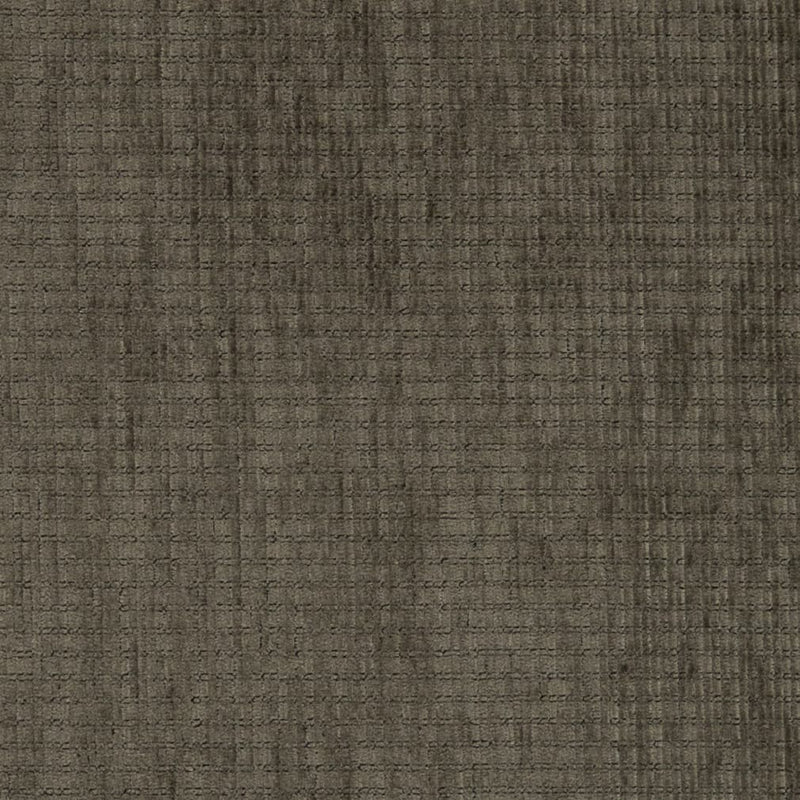 Charlotte - D2982 - Grey - Fabric by the Yard Grey
