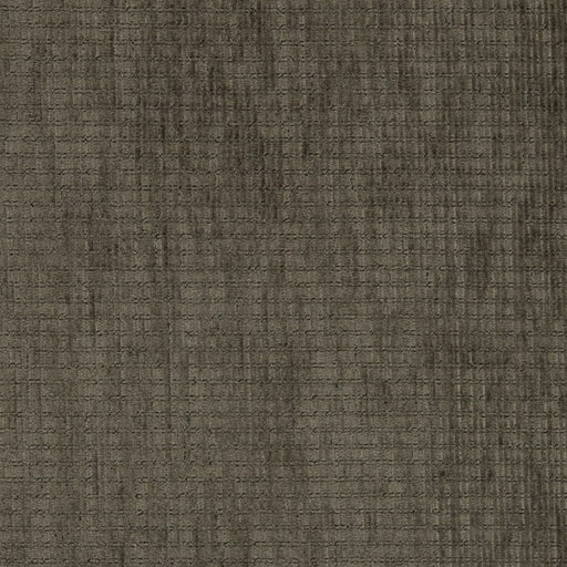 Charlotte - D2982 - Grey - Fabric by the Yard Grey
