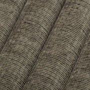 Charlotte - D2982 - Grey - Fabric by the Yard - D2982 - D2982_Rolled