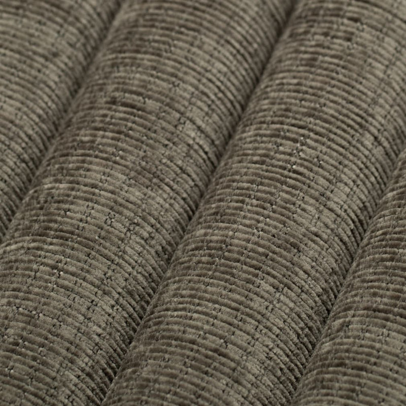 Charlotte - D2982 - Grey - Fabric by the Yard - D2982 - D2982_Rolled