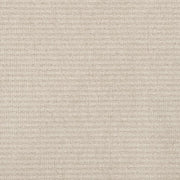Charlotte - D2983 - Fog - Fabric by the Yard Fog