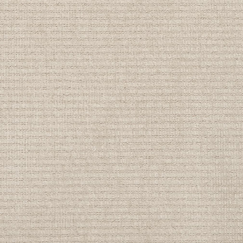 Charlotte - D2983 - Fog - Fabric by the Yard Fog