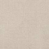 Charlotte - D2983 - Fog - Fabric by the Yard