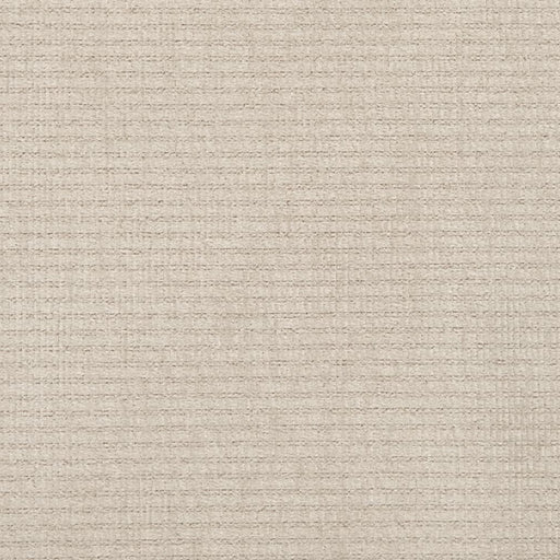 Charlotte - D2983 - Fog - Fabric by the Yard Fog