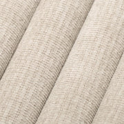 Charlotte - D2983 - Fog - Fabric by the Yard - D2983 - D2983_Rolled