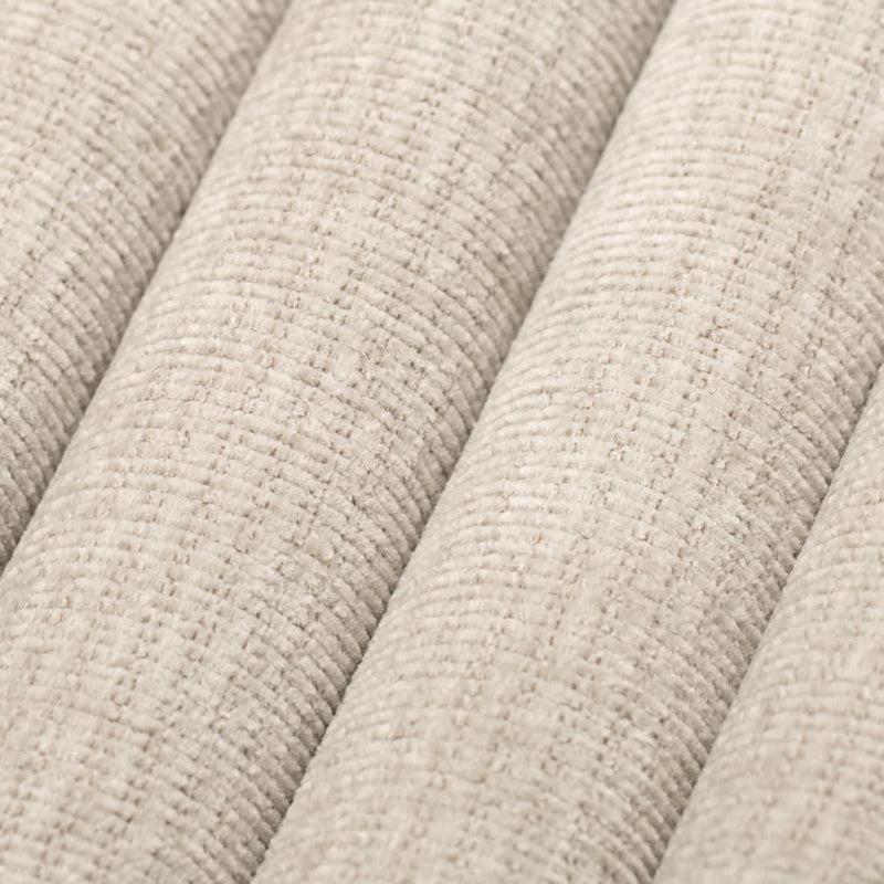 Charlotte - D2983 - Fog - Fabric by the Yard - D2983 - D2983_Rolled