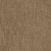 Charlotte - D2984 - Latte - Fabric by the Yard Latte