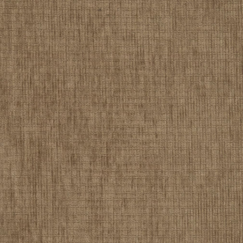 Charlotte - D2984 - Latte - Fabric by the Yard Latte
