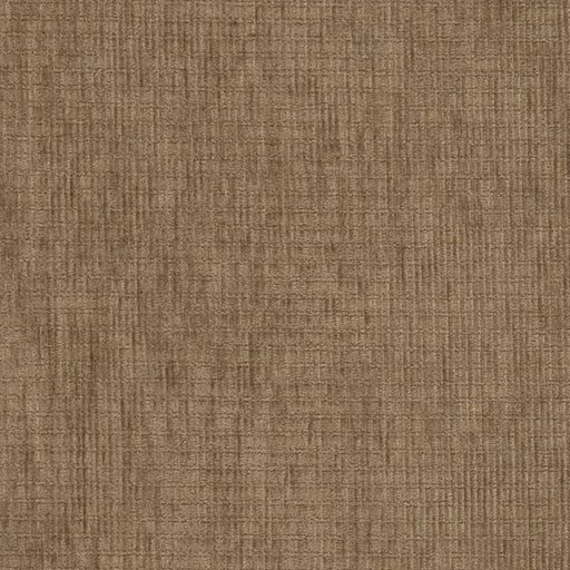 Charlotte - D2984 - Latte - Fabric by the Yard Latte
