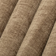 Charlotte - D2984 - Latte - Fabric by the Yard - D2984 - D2984_Rolled