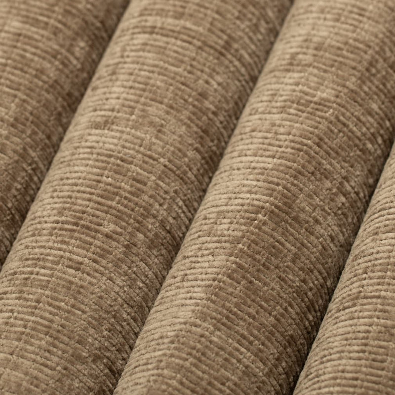 Charlotte - D2984 - Latte - Fabric by the Yard - D2984 - D2984_Rolled