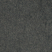 Charlotte - D2985 - Marine - Fabric by the Yard Marine