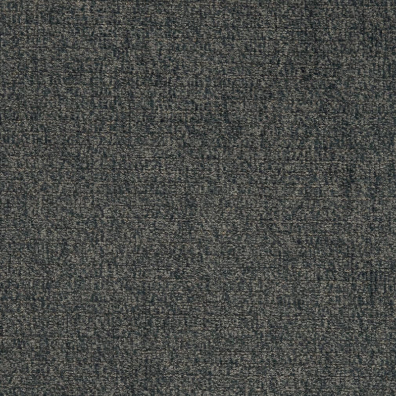 Charlotte - D2985 - Marine - Fabric by the Yard Marine