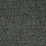 Charlotte - D2985 - Marine - Fabric by the Yard