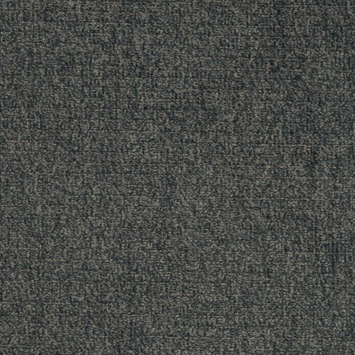 Charlotte - D2985 - Marine - Fabric by the Yard Marine