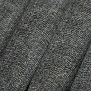 Charlotte - D2985 - Marine - Fabric by the Yard - D2985 - D2985_Rolled
