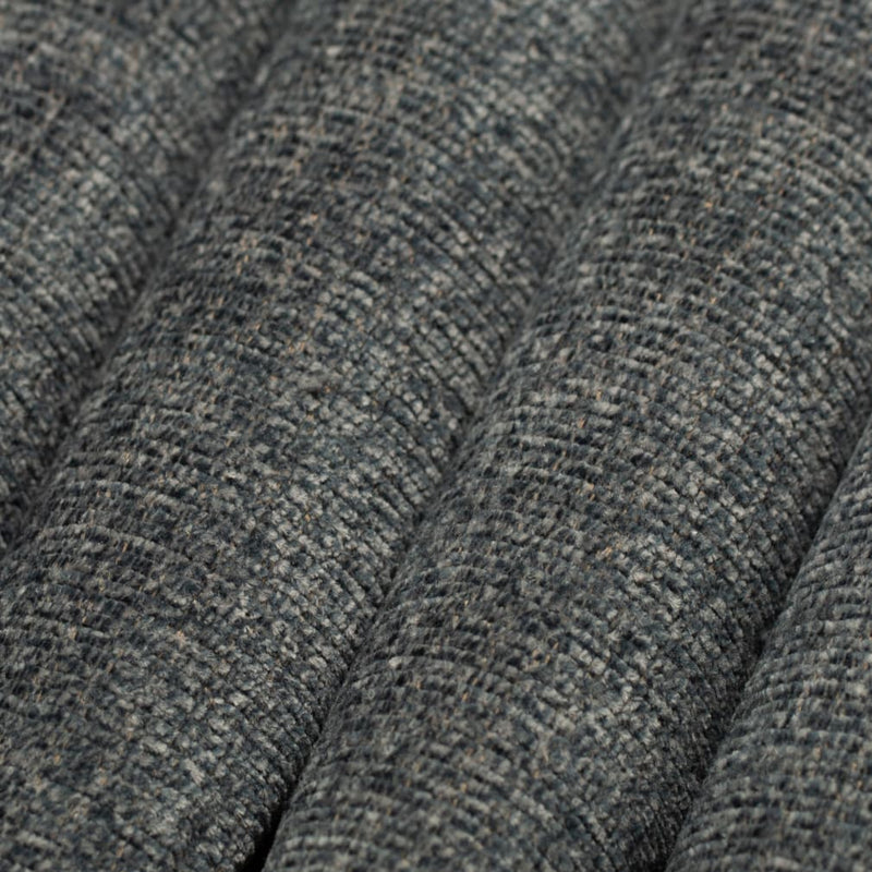Charlotte - D2985 - Marine - Fabric by the Yard - D2985 - D2985_Rolled
