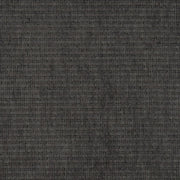 Charlotte - D2986 - Oxford - Fabric by the Yard Oxford