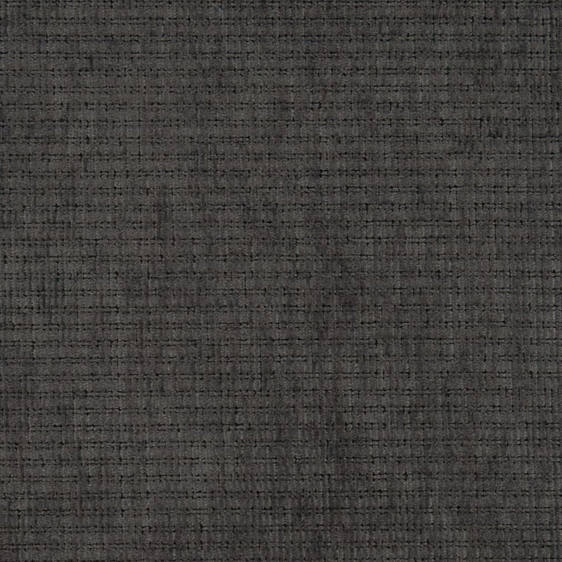 Charlotte - D2986 - Oxford - Fabric by the Yard Oxford