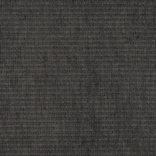 Charlotte - D2986 - Oxford - Fabric by the Yard Oxford